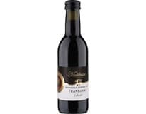 MORAVIAN Mutěnice Frankovka 6 x 187 ml
