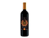 Nero d'Avola Sicilia Fron 6 x 750 ml
