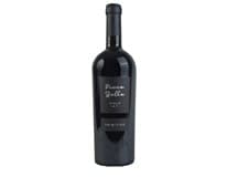 Picco Bello Primitivo 750 ml
