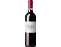 Planeta La Segreta Rosso 6 x 750 ml