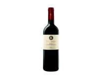 POLIZIANO Rosso Di Montalciano 750 ml