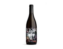 POMFY Pinot Noir 750 ml