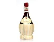PREDELLA Chianti Fias DOCG 6 x 750 ml