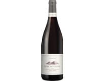 Pure Altitude Pinot Noit 750 ml