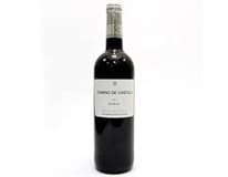 RIBEAUPIERRE Ribera del Duero Roble 6 x 750 ml
