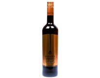 ROSSO NOBILE Cioccolata 6 x 750 ml