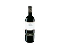 Santa Cristina Antinori Rosso 6 x 750 ml