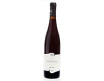 SOMMELIER SELECT Modrý Portugal jakostní 750 ml