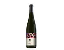 SOMMELIER SELECT Nativa pozdní sběr České Pole 6 x 750 ml