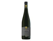 SOMMELIER SELECT Rulandské modré pozdní sběr 6 x 750 ml