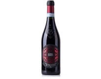 Sopra Sasso Valpolicella Ripasso 750 ml