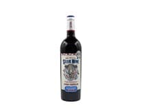 Steak Wine 750 ml