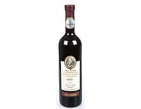 ŠLECHTITELSKÁ STANICE VELKÉ PAVLOVICE André pozdní sběr 750 ml
