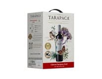 TARAPACÁ Cabernet Sauvignon/Syrah 1,5 l BiB