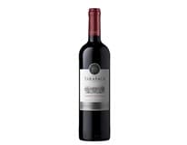 Tarapacá Cabernet Sauvignon 6 x 750 ml