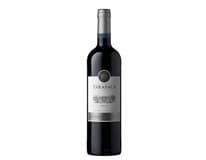 TARAPACÁ Merlot 750 ml