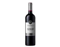 Tarapacá Syrah 6 x 750 ml