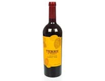 Terre di Faiano Primitivo 6 x 750 ml