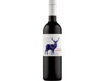 Thaya Svatovavřinecké 750 ml