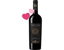 Torcicoda Primitivo Salento 6 x 750 ml
