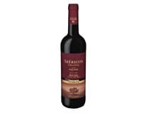 TORRES Altos Ibericos Crianza 6 x 750 ml