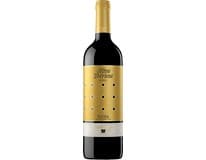 TORRES Altos Ibericos Reserva 6 x 750 ml