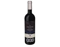 Torres Celeste Crianza 6 x 750 ml