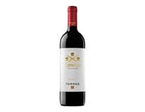 Torres Coronas 6 x 750 ml