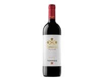 TORRES Coronas 750 ml