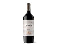 Trapiche Oak Cask Malbec 6 x 750 ml