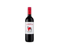 TUSSOCK JUMPER Primitivo 750 ml