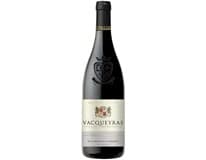 Vacqueyras 750 ml
