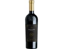 Via Imperialis Primitivo 6 x 750 ml