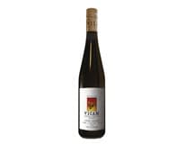 VICAN Cuvée Jupiter 750 ml