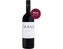Villa Antinori Chianti Classico Riserva 6 x 750 ml