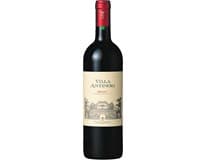 VILLA ANTINORI Rosso 750 ml