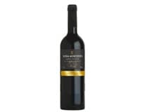Vińa Mercedes Cabernet Sauvignon 6 x 750 ml