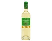 Vina Mercedes Chardonnay 6 x 750 ml