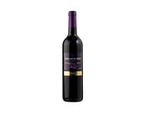 VINA MERCEDES Tempranillo 750 ml