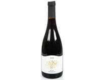 Vinařství Sůkal Merlot výběr z hroznů 6 x 750 ml