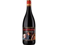 VINIUM Původní Sklepmistr červený 6 x 1 l