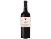 Vinné sklepy Podivín Cabernet Sauvignon 6 x 750 ml