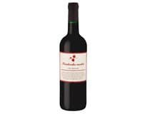 Vinné sklepy Podivín Frankovka 6 x 750 ml