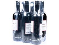 Vinné sklepy Podivín Modrý Portugal 6 x 750 ml