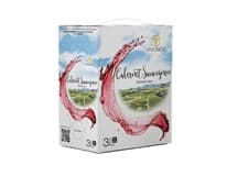 VINOBOX VINOSPOL Cabernet Sauvignon 3 l BiB