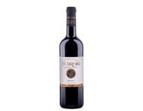 VINOFOL Terroir Merlot 6 x 750 ml
