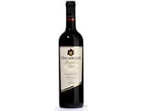 VÍNO MIKULOV Sommelier club Frankovka pozdní sběr 6 x 750 ml
