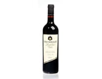VÍNO MIKULOV Sommelier club Zweigeltrebe pozdní sběr 6 x 750 ml
