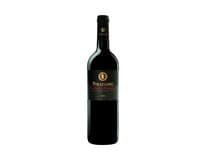 Vino Nobile DOCG 6 x 750 ml
