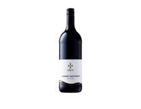VINOSPOL Sklo Cabernet Sauvignon 6 x 1 l
